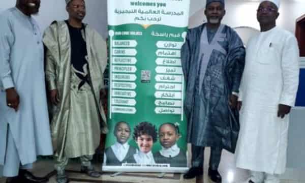 IMG-20240330-WA0021-400×240