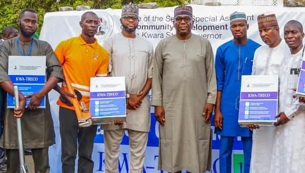 Kwara-AbdulRahman-AbdulRazaq-Kwatreco