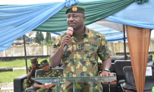 Major-General-Jamal-Abdussalam