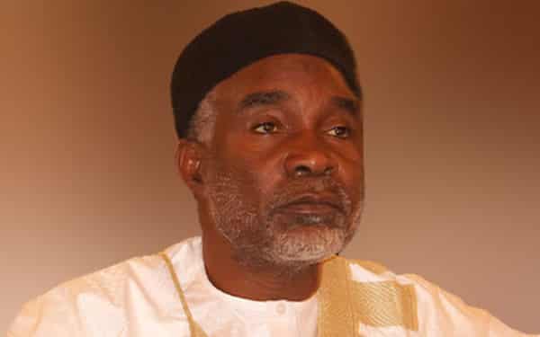 Murtala_Nyako