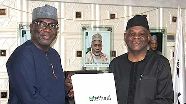 P29-photo-14-03-2024-INNOCENT