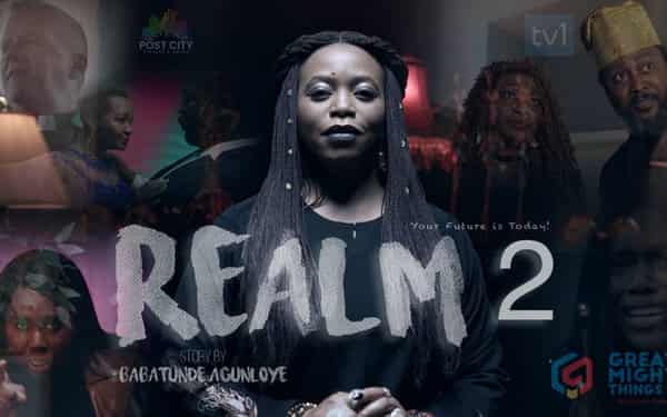 PHOTO-2024-02-29-18-53-31