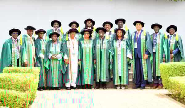 Page 3 Photo 08-03-24