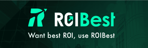 ROIBest