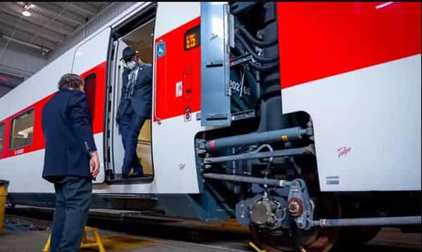 Screenshot_2023-09-28_140252_700x396