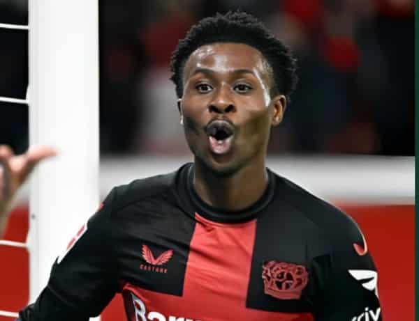 Screenshot_20240310-223503~2