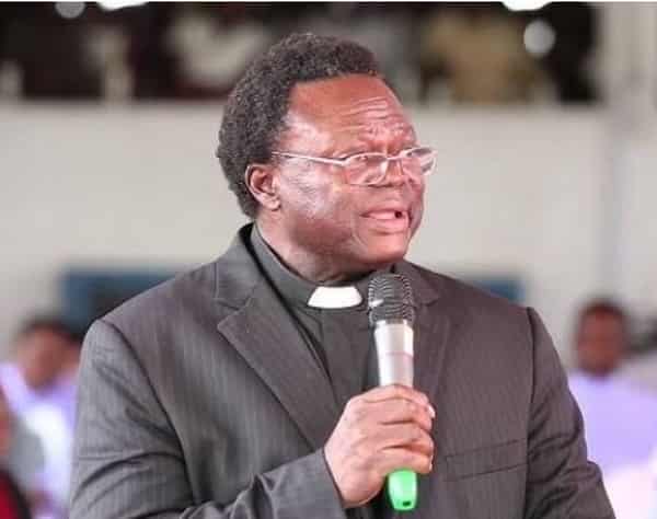 Screenshot_20240320-190518~2