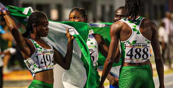 Screenshot_20240323-141817~2