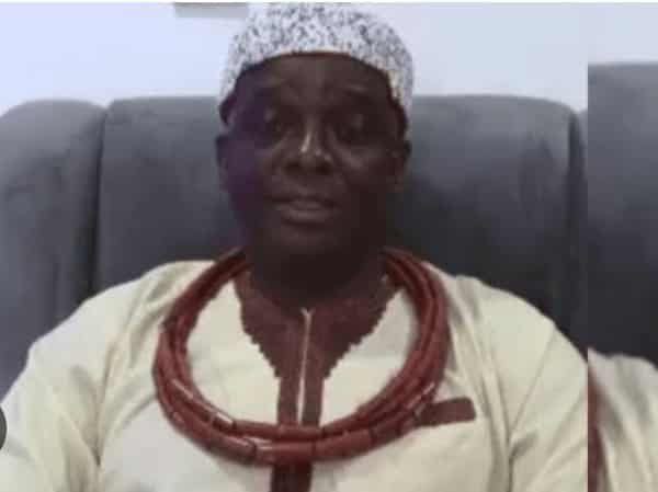 Screenshot_20240329-132824~2