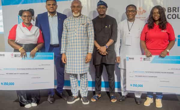 Sustainable-Enterprise-Challenge-Programme