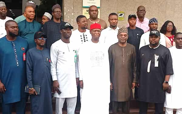 TETFund-Picture-23-03-24