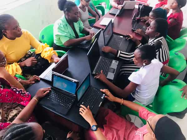 Talk-Love-africa-foundation-visually-impaired-