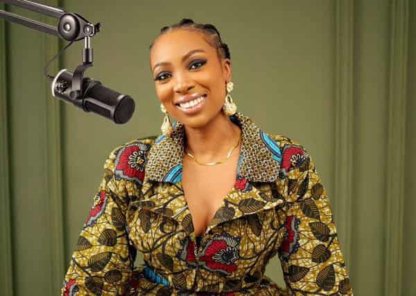 The-Scoop-With-Bolanle-1