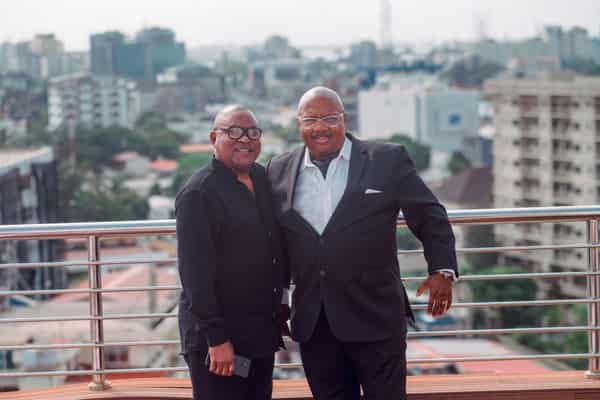 The-regal-Initiative-Stallworth