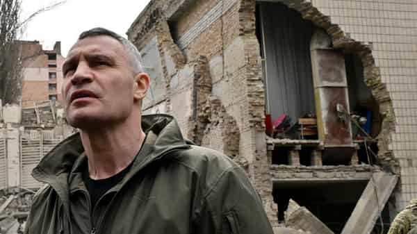 UKRAINE-RUSSIA-CONFLICT-WAR