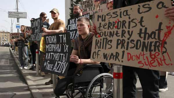 UKRAINE-RUSSIA-WAR-CONFLICT