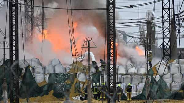 UKRAINE-RUSSIA-WAR-CONFLICT