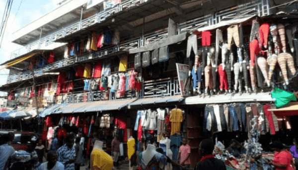 Untitled-design-2021-05-27T170403.044-1