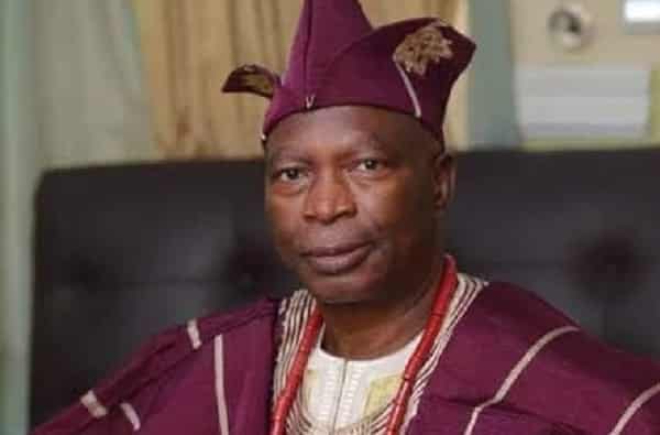 WhatsApp Image 2024-03-06 at 8.54.20 PM