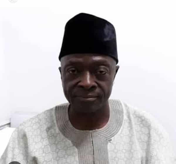 WhatsApp Image 2024-03-07 at 2.23.06 PM