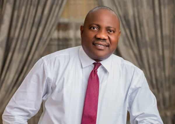 WhatsApp Image 2024-03-08 at 4.46.53 PM