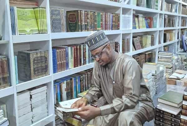 WhatsApp Image 2024-03-10 at 14.07.24