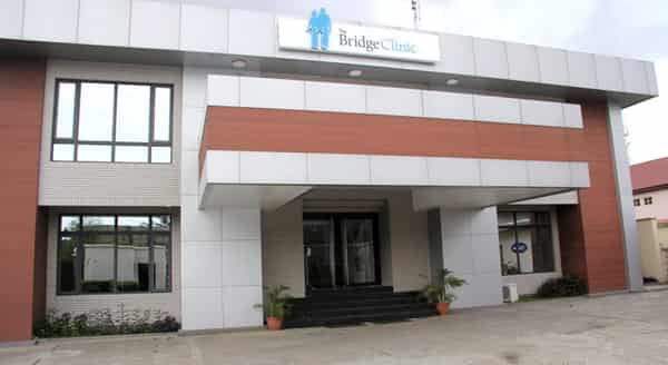 WhatsApp Image 2024-03-18 at 10.16.32