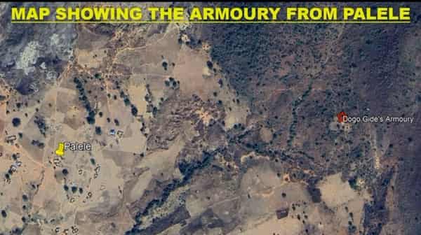 WhatsApp Image 2024-03-19 at 11.55.56 AM