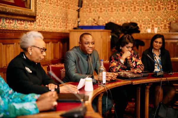 WhatsApp Image 2024-03-19 at 12.36.23