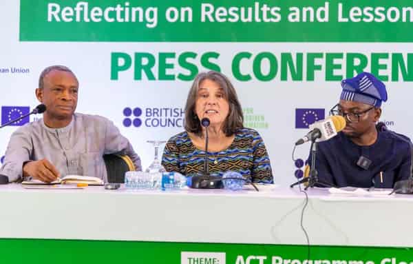 WhatsApp Image 2024-03-20 at 11.41.18 AM