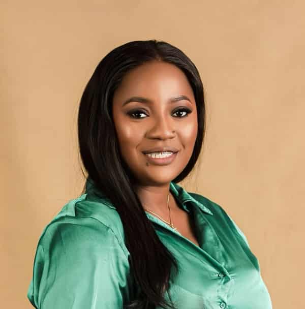 WhatsApp Image 2024-03-20 at 9.21.22 AM