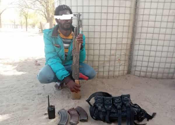 WhatsApp Image 2024-03-26 at 11.00.51 AM