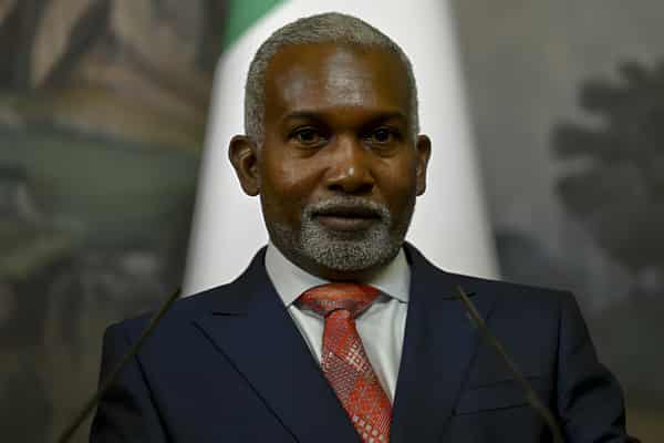 Yusuf-Maitama-Tuggar