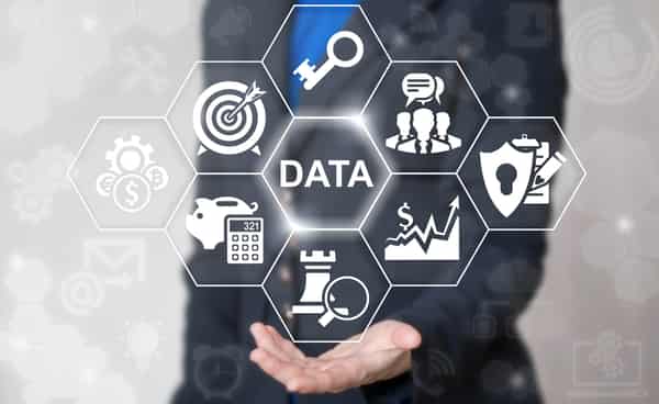 d677ab97b0096ca63cb0fb11422723a2