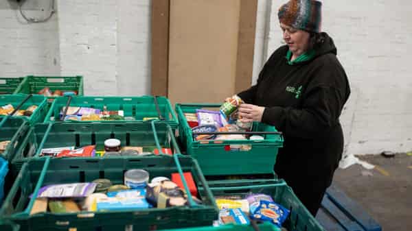 e9e499e6af5801161d10128ee255ac294555a1ea