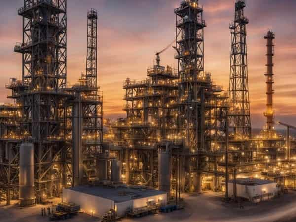 heirs-energies-limited-oil-production-20240122071749-1200×900