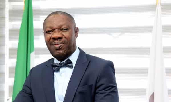 images-2024-03-08T084044.109