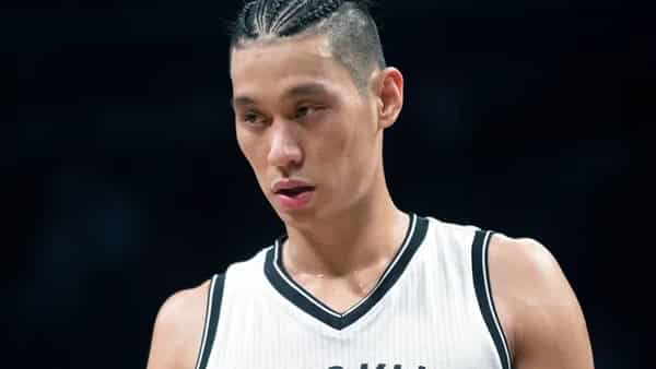 jeremy-lin