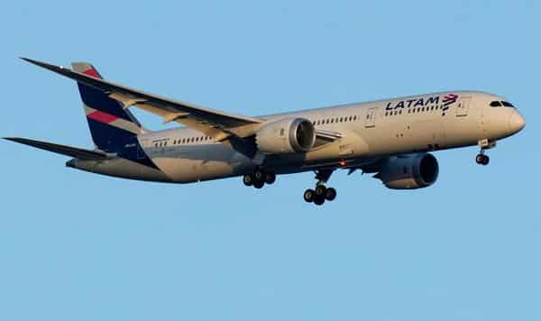 skynews-latam-airline-auckland_6486633