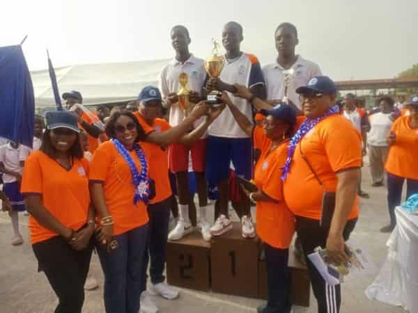 starfield-pix-2-860×645(1)