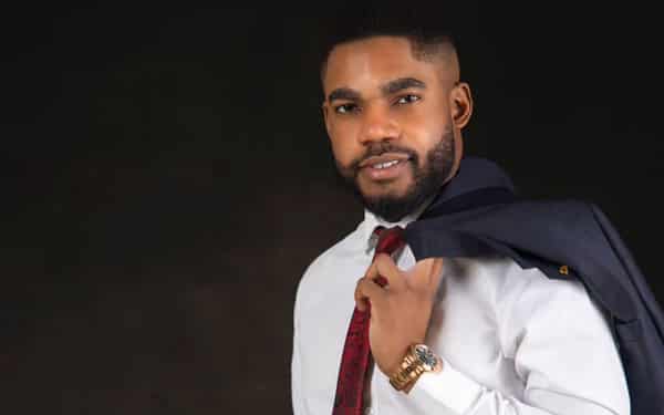 06fbcde2-ad65-49d9-a0b5-d028c3169263