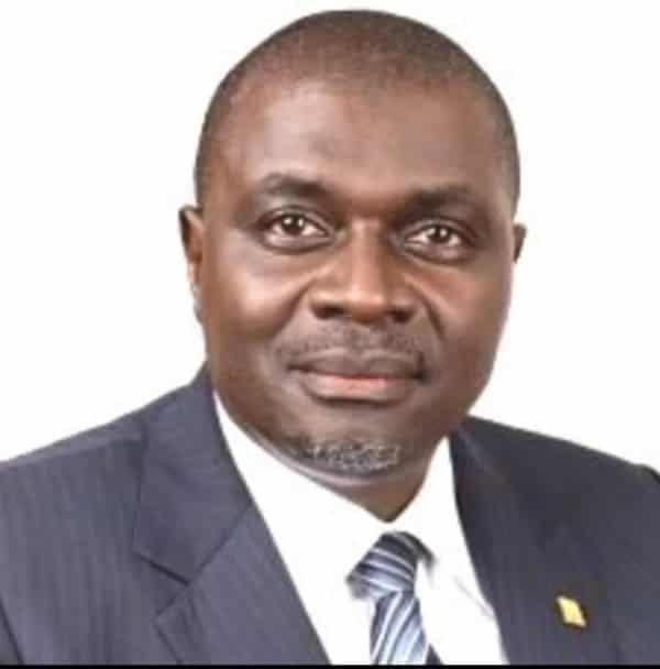 20240422_102849-768×779