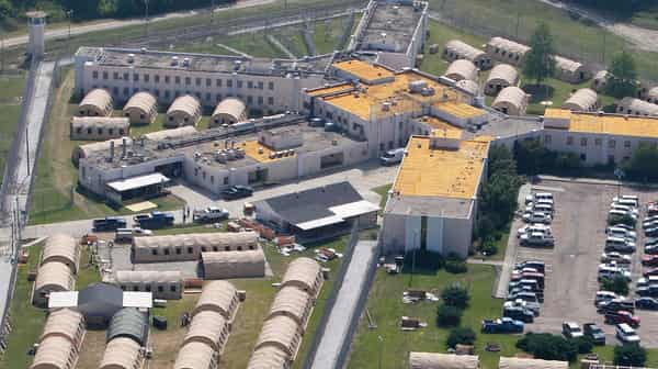 230719115839-louisiana-state-penitentiary-angola-file