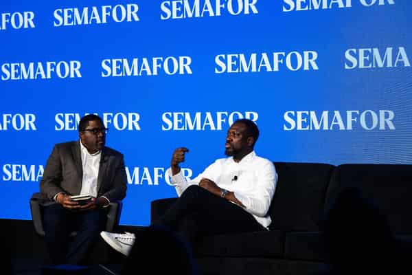 230c322b099c8b620ab502f37368d1fb491535e3-1600×1067