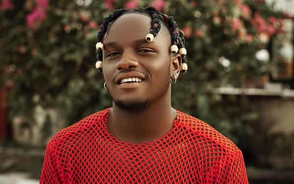 2645ee35-f34f-4a5e-9a98-2dbde7b0afd8