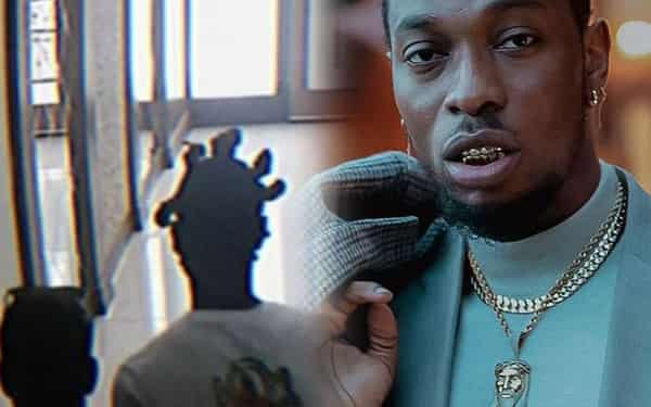 34546079-0f6b-40b4-b966-239296789a03