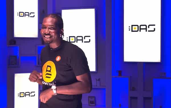 37ffe0af-2d05-46c0-8777-b6bbbe683422