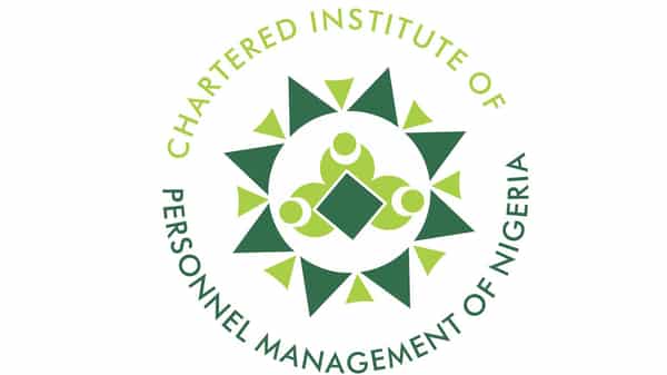 3906ebf0-a017-4956-a721-ec46024dae7c