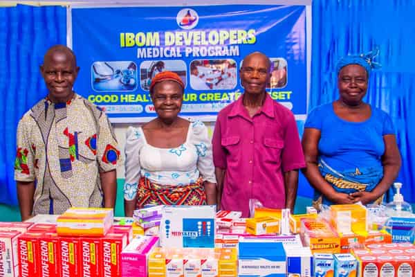 3fdadc0d-c605-4bca-814a-10e9d008535b