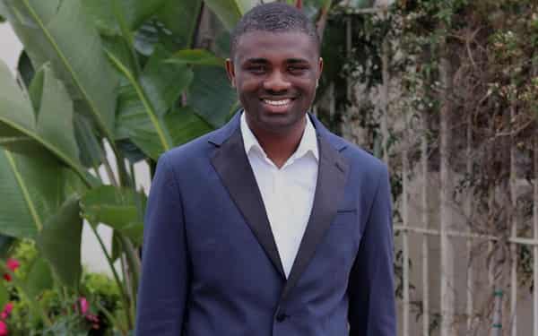 71723e06-6fd8-4c33-b242-c286fc4f4144